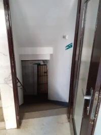 1 Kouřimská 4, NP 104